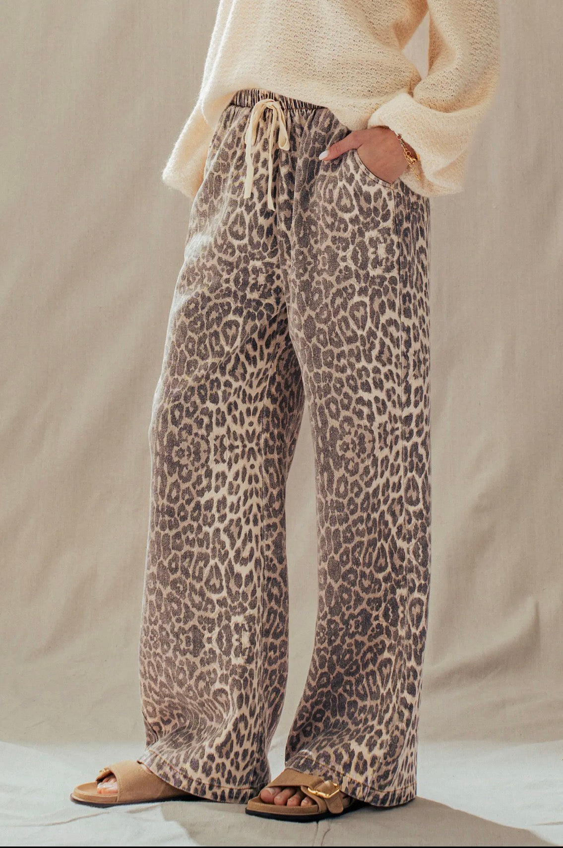 Loungewear