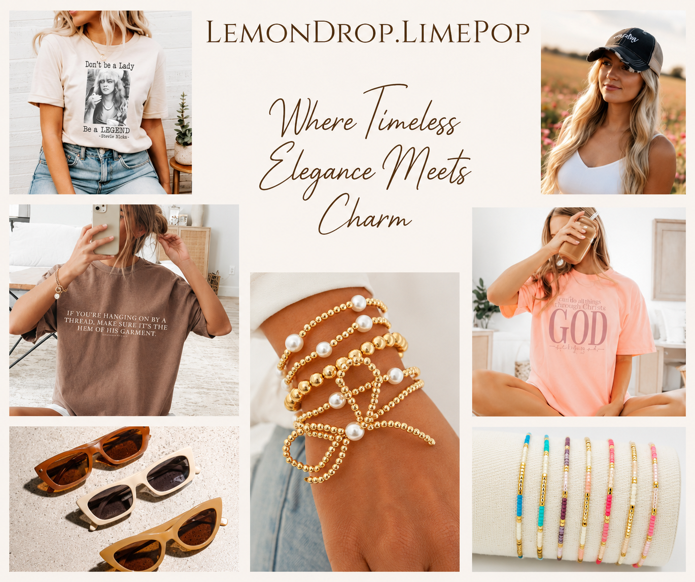 Featured Products