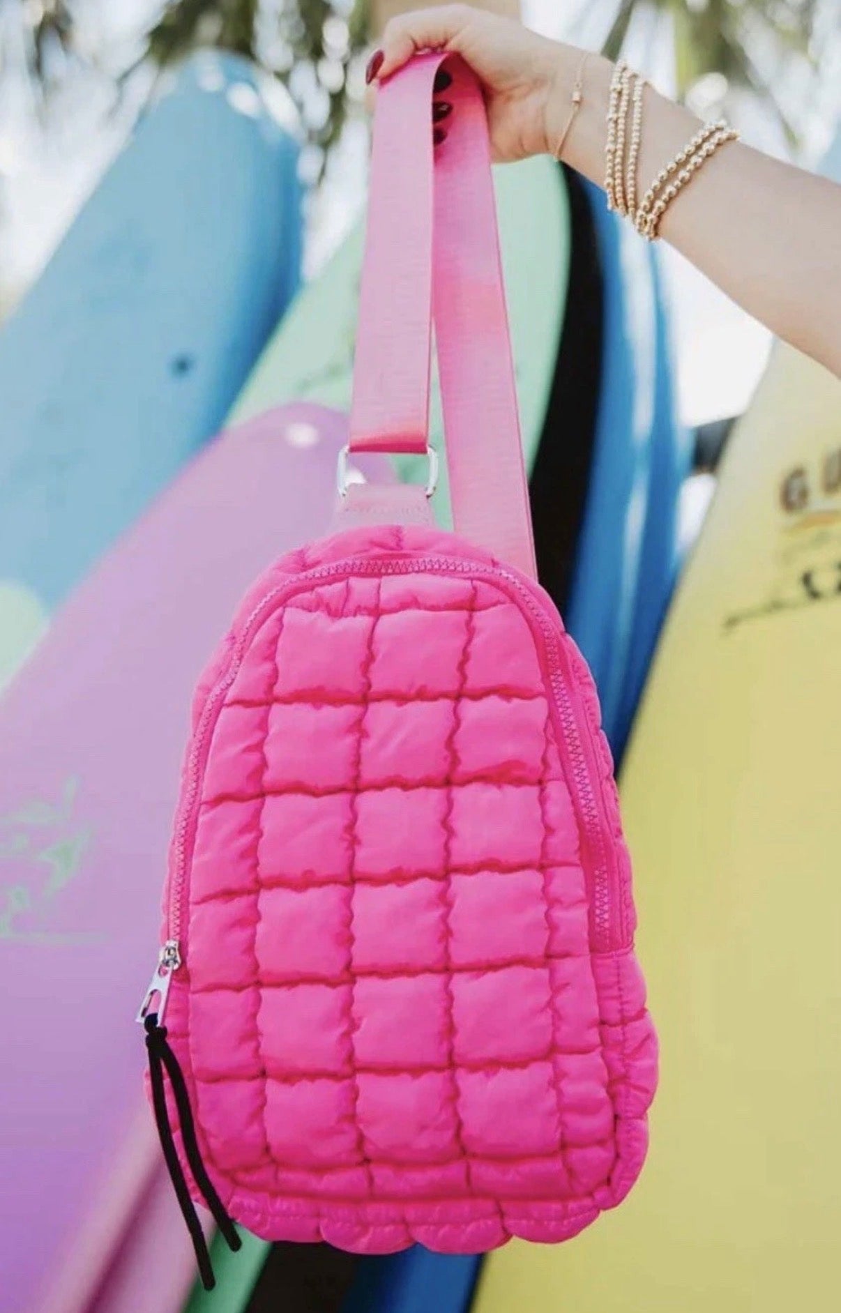 Bags