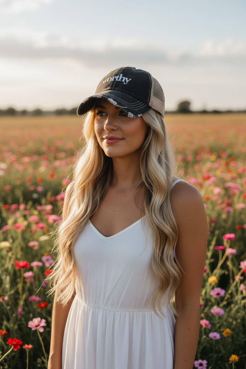 Hats