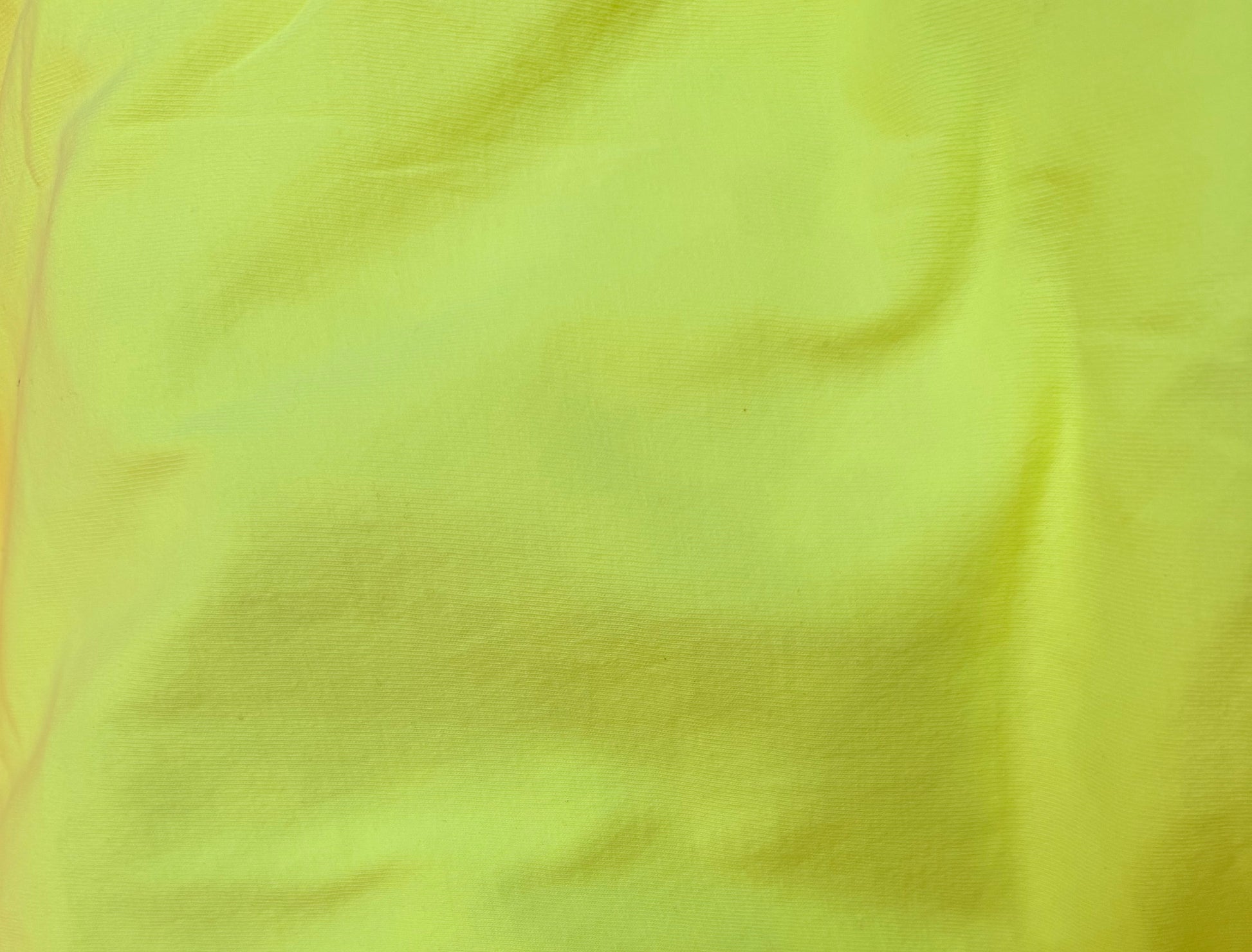 Checkered Mama Neon Varsity Tee - T-Shirts from Dash Forward Wholesale