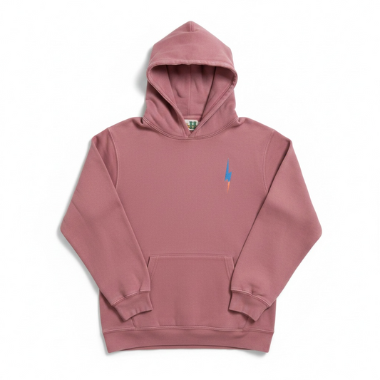 Havana Sweatshirt Girls Size L(14)