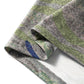 Camouflage Print America Patriotic Tee - T-Shirts from LemonDrop•LimePop
