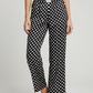 Polka Dots Boxer Pajama Pants - Pajamas from LemonDrop•LimePop