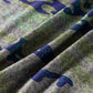 Camouflage Print America Patriotic Tee - T-Shirts from LemonDrop•LimePop