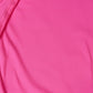 Checkered Mama Neon Varsity Tee - T-Shirts from Dash Forward Wholesale