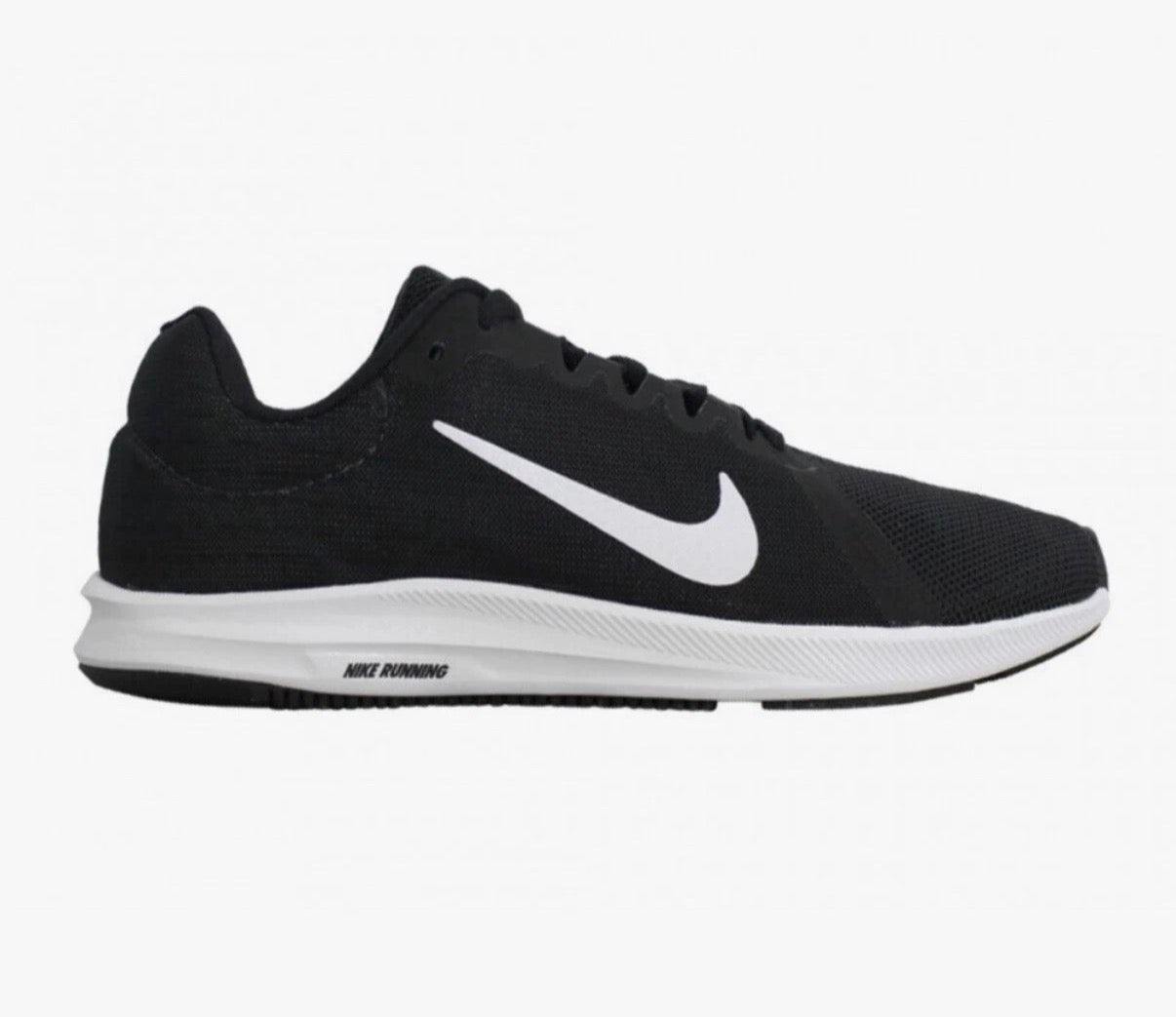Nike Downshifter-8 Women's Running Shoes Size 6.5