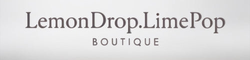 LemonDrop•LimePop