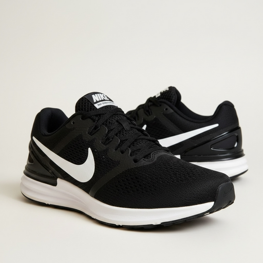 Nike Downshifter-8 Women's Running Shoes Size 6.5