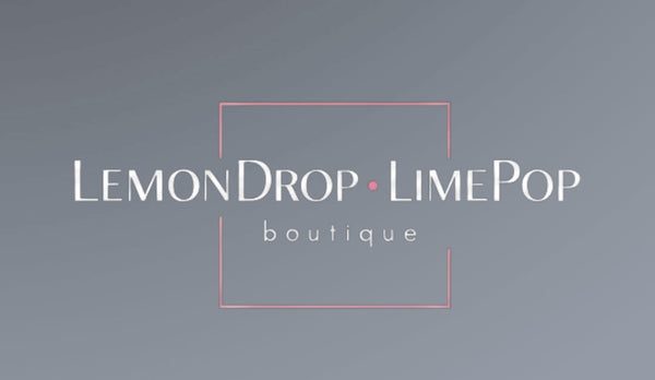LemonDrop•LimePop